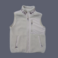 Veste sans manche Dark Lady