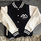 Veste pairplex Homme