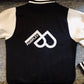 Veste pairplex Homme